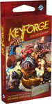 4521752 KeyForge: Il Richiamo degli Arconti – Mazzo Arconte