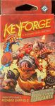 5787444 KeyForge: Il Richiamo degli Arconti – Mazzo Arconte