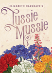 4751990 Tussie Mussie