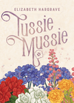 5456717 Tussie Mussie