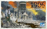 4256174 1906 San Francisco