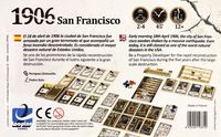 4471539 1906 San Francisco