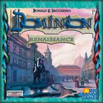 4250088 Dominion: Renaissance