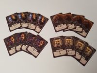 4823121 Terrors of London: The Reptile Tomb