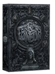 4362041 Terrors of London: Servants of the Black Gate