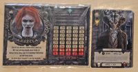 4843014 Terrors of London: Servants of the Black Gate