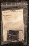 4843016 Terrors of London: Servants of the Black Gate