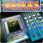 4404482 Brikks