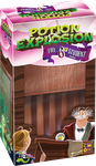 4626523 Potion Explosion: The 6th Student