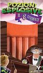 5165537 Potion Explosion: The 6th Student
