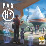 4250726 Pax Transhumanity