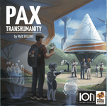 6256870 Pax Transhumanity