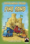 4250475 Fine Sand