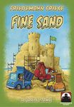 4250475 Feiner Sand