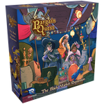 4517036 Bargain Quest: The Black Market Expansion