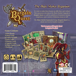 4517037 Bargain Quest: The Black Market Expansion