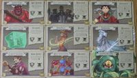 4976303 Bargain Quest: The Black Market Expansion