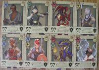4976315 Bargain Quest: The Black Market Expansion