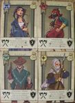 4976324 Bargain Quest: The Black Market Expansion