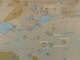 1301880 Elusive Victory: The Air War over the Suez Canal, 1967-1973