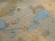 1301881 Elusive Victory: The Air War over the Suez Canal, 1967-1973