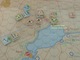 1301882 Elusive Victory: The Air War over the Suez Canal, 1967-1973