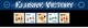 150211 Elusive Victory: The Air War over the Suez Canal, 1967-1973
