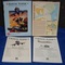 1606451 Elusive Victory: The Air War over the Suez Canal, 1967-1973