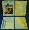 1606452 Elusive Victory: The Air War over the Suez Canal, 1967-1973