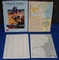 1606453 Elusive Victory: The Air War over the Suez Canal, 1967-1973