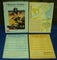 1606454 Elusive Victory: The Air War over the Suez Canal, 1967-1973