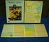 1606456 Elusive Victory: The Air War over the Suez Canal, 1967-1973
