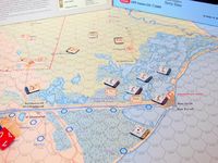 3274622 Elusive Victory: The Air War over the Suez Canal, 1967-1973