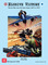 506185 Elusive Victory: The Air War over the Suez Canal, 1967-1973