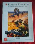 5163568 Elusive Victory: The Air War over the Suez Canal, 1967-1973