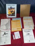 5163571 Elusive Victory: The Air War over the Suez Canal, 1967-1973