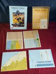 5163572 Elusive Victory: The Air War over the Suez Canal, 1967-1973