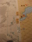 559427 Elusive Victory: The Air War over the Suez Canal, 1967-1973