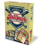 4350226 Pocket Ballpark