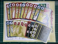 5699069 Pocket Ballpark