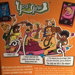 4818163 Yogi Guru