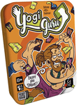 4921526 Yogi Guru