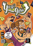 4921527 Yogi Guru