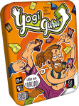 6472621 Yogi Guru