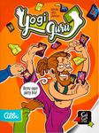 6947762 Yogi Guru