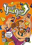 7178781 Yogi Guru