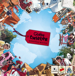 4792639 Globe Twister