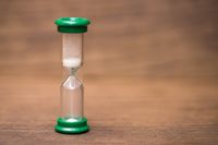 5007731 Globe Twister