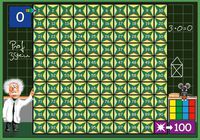 4271369 Professor 3Stein