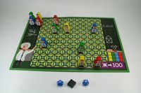 4519152 Professor 3Stein